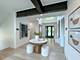 3316 Club, Naperville, IL 60564