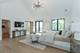 3316 Club, Naperville, IL 60564