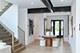 3316 Club, Naperville, IL 60564