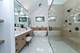 3316 Club, Naperville, IL 60564