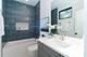 3316 Club, Naperville, IL 60564