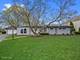 657 W Armitage, Elmhurst, IL 60126