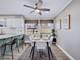 657 W Armitage, Elmhurst, IL 60126