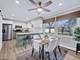 657 W Armitage, Elmhurst, IL 60126