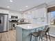 657 W Armitage, Elmhurst, IL 60126