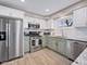 657 W Armitage, Elmhurst, IL 60126