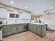 657 W Armitage, Elmhurst, IL 60126