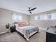 657 W Armitage, Elmhurst, IL 60126
