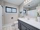657 W Armitage, Elmhurst, IL 60126