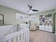 657 W Armitage, Elmhurst, IL 60126