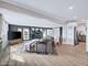 657 W Armitage, Elmhurst, IL 60126