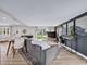 657 W Armitage, Elmhurst, IL 60126
