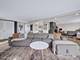 657 W Armitage, Elmhurst, IL 60126