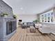 657 W Armitage, Elmhurst, IL 60126