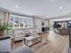 657 W Armitage, Elmhurst, IL 60126