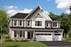 10782 Chadsey, Huntley, IL 60142