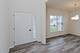 10782 Chadsey, Huntley, IL 60142
