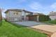 592 Farmview, University Park, IL 60484