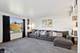 592 Farmview, University Park, IL 60484