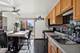 592 Farmview, University Park, IL 60484