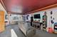 592 Farmview, University Park, IL 60484