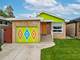 6139 W Gunnison, Chicago, IL 60630