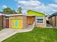 6139 W Gunnison, Chicago, IL 60630