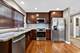 6139 W Gunnison, Chicago, IL 60630