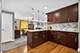 6139 W Gunnison, Chicago, IL 60630