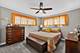 6139 W Gunnison, Chicago, IL 60630