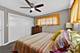 6139 W Gunnison, Chicago, IL 60630