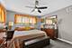 6139 W Gunnison, Chicago, IL 60630