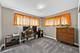 6139 W Gunnison, Chicago, IL 60630