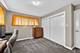 6139 W Gunnison, Chicago, IL 60630