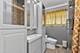 6139 W Gunnison, Chicago, IL 60630
