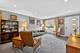 6139 W Gunnison, Chicago, IL 60630