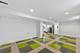 6139 W Gunnison, Chicago, IL 60630