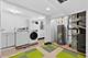 6139 W Gunnison, Chicago, IL 60630