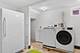 6139 W Gunnison, Chicago, IL 60630