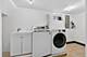 6139 W Gunnison, Chicago, IL 60630