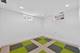6139 W Gunnison, Chicago, IL 60630