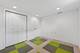 6139 W Gunnison, Chicago, IL 60630