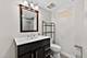 6139 W Gunnison, Chicago, IL 60630
