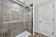 6139 W Gunnison, Chicago, IL 60630
