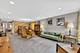 6139 W Gunnison, Chicago, IL 60630