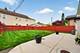 6139 W Gunnison, Chicago, IL 60630