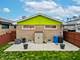 6139 W Gunnison, Chicago, IL 60630