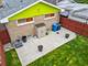 6139 W Gunnison, Chicago, IL 60630