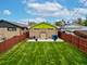 6139 W Gunnison, Chicago, IL 60630