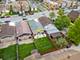 6139 W Gunnison, Chicago, IL 60630
